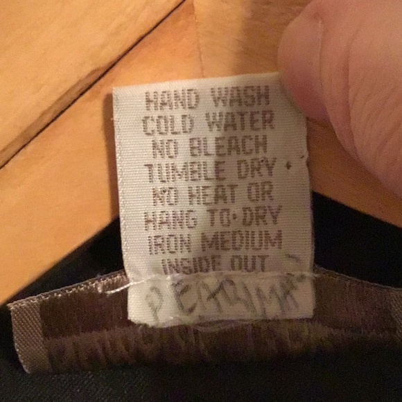 Nomadic Traders - Picture 7 of 7